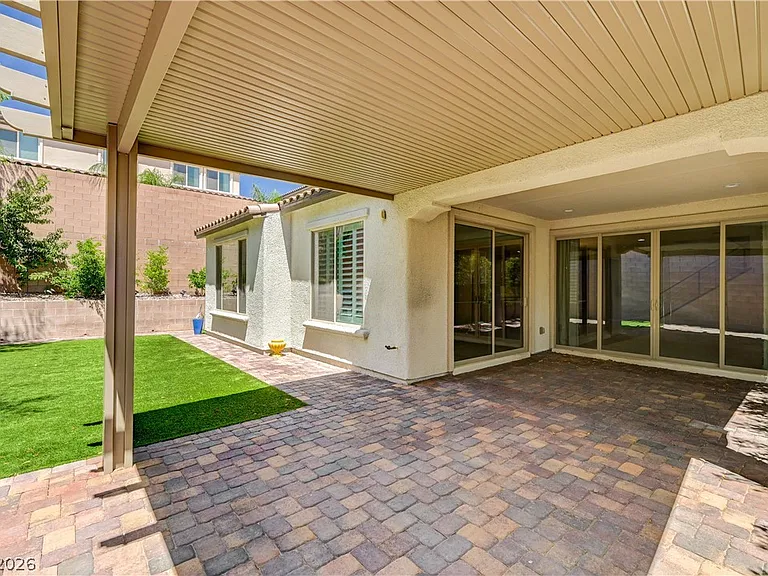 3741 Glasstop Dr — Photo 57