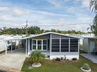 3310 Eileen Dr, Ellenton, FL 34222