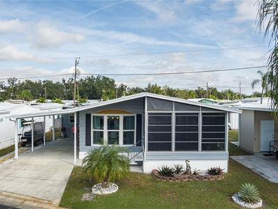 3310 Eileen Dr, Ellenton, FL, 34222