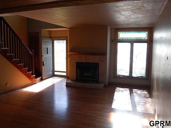 3rd image of 3718 Gayle Ave