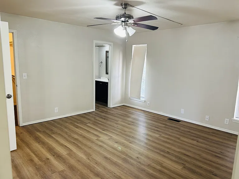 6305 Bingham Ct #1 — Photo 7