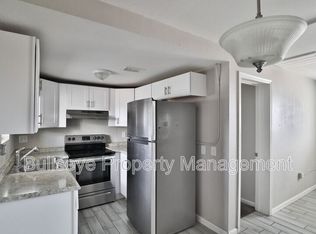 561 S Meridian Rd #4, Apache Junction, AZ 85120