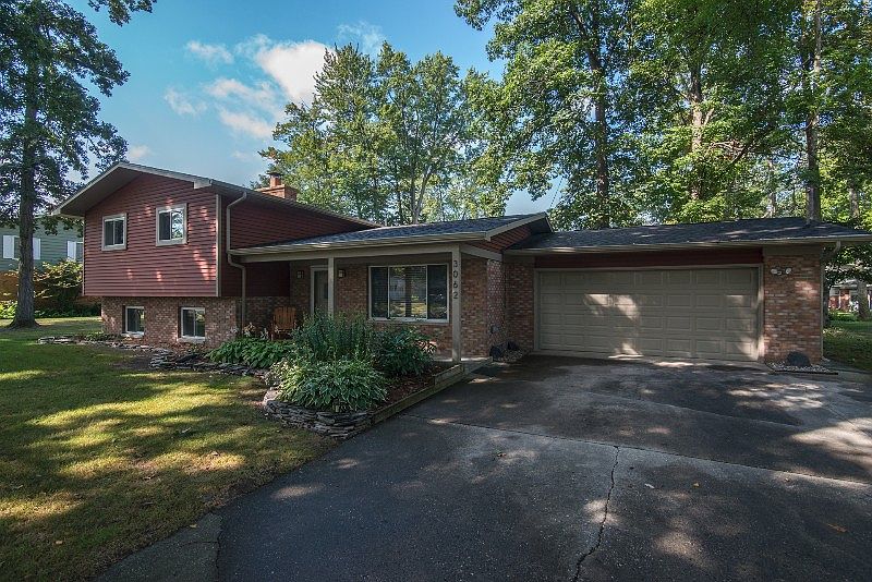 1st image of 3062 E Birch Dr