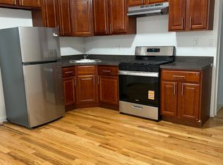 166 Goodwin Ave #1, Newark, NJ 07112