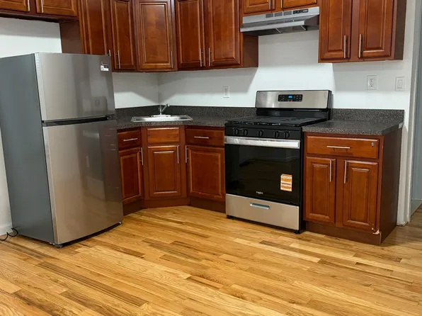 166 Goodwin Ave #1, Newark, NJ 07112