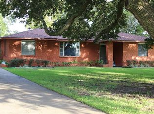 9927 Radio Rd, Houston, TX 77075