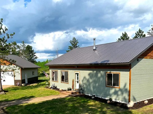 18395 Cottingham Dr, Staples, MN 56479