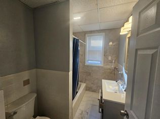 89 Beacon St #3, Somerville, MA 02143