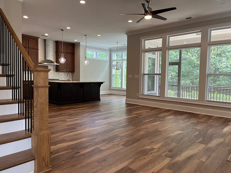 350 Braeden Way — Photo 3