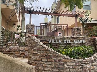 115 Dewey Ave, San Gabriel, CA 91776