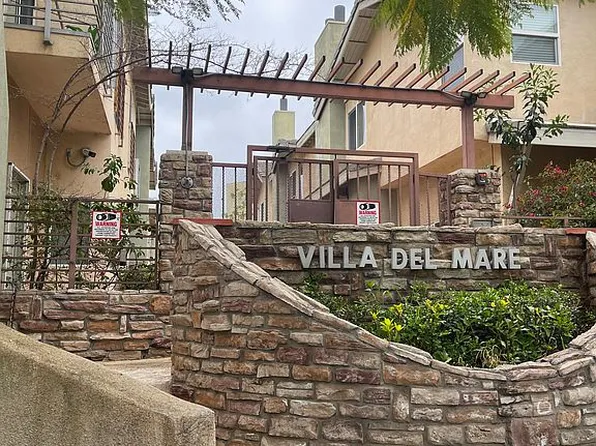 115 Dewey Ave, San Gabriel, CA 91776