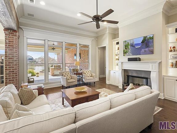 5th image of 37315 Cypress Hollow Ave