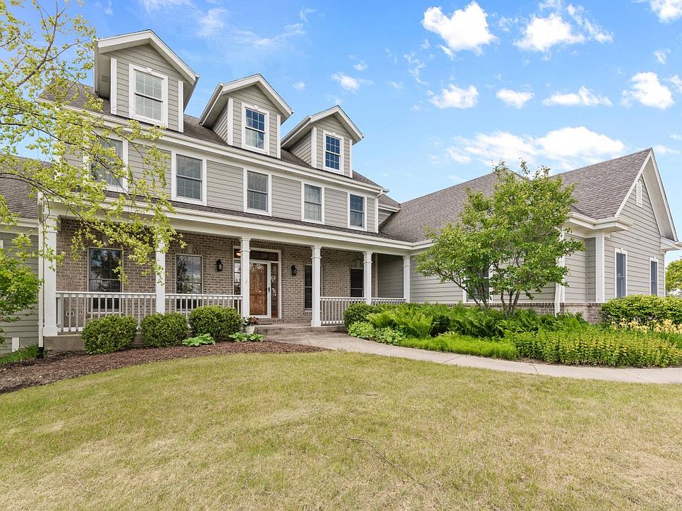 1st image of 881 Bluestem COURT