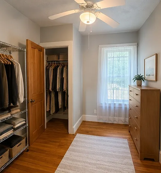 303 N Rankin St — Photo 7
