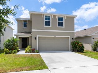 1028 7th Ave NW, Ruskin, FL 33570