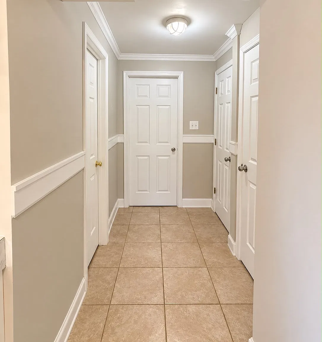 2 bed, 800 sqft, $2,000 — Photo 4