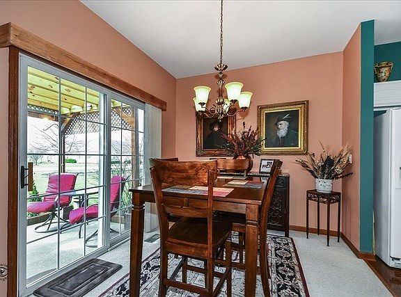 5th image of 21440 Papoose Lake Dr #0