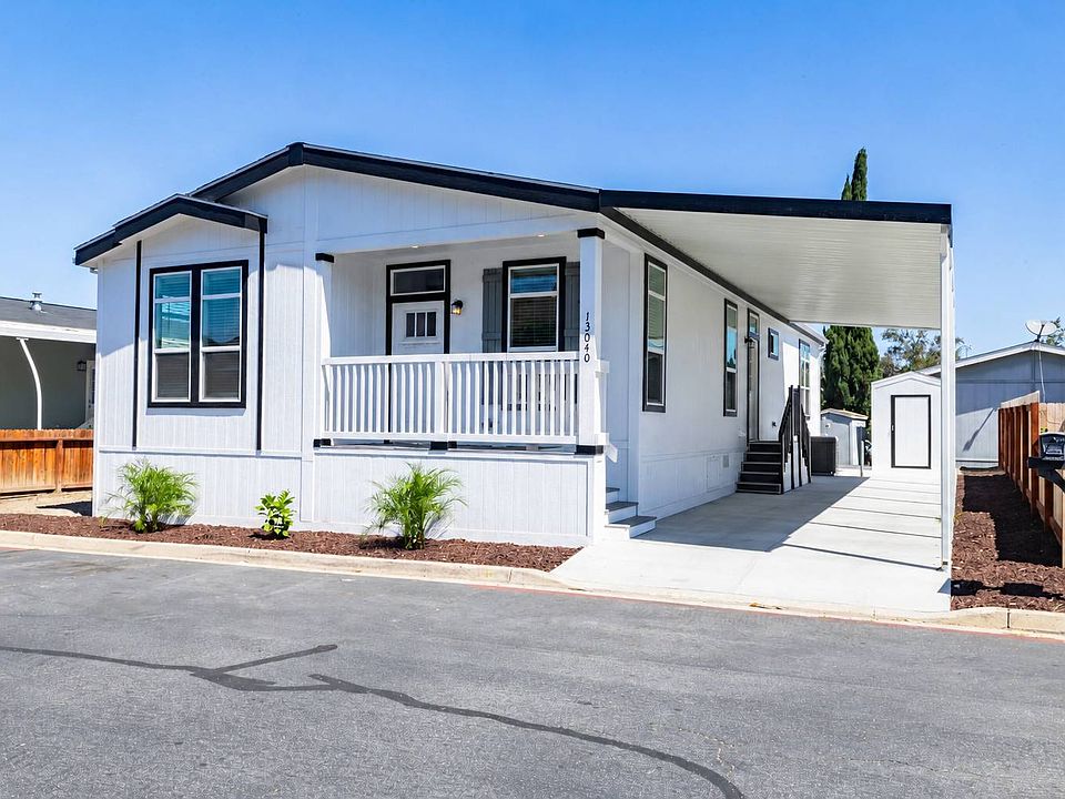 1st image of 13040 Bonita Vista St #250