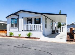 13040 Bonita Vista St #250, Poway, CA 92064