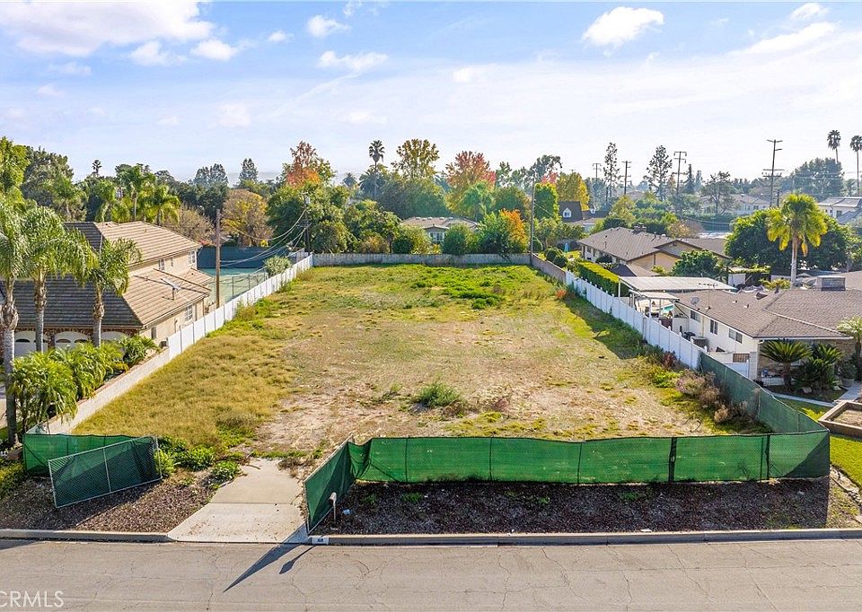 168 W Wistaria Ave Arcadia, CA Zillow