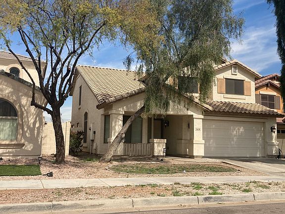 4th image of 5628 W Southgate Ave