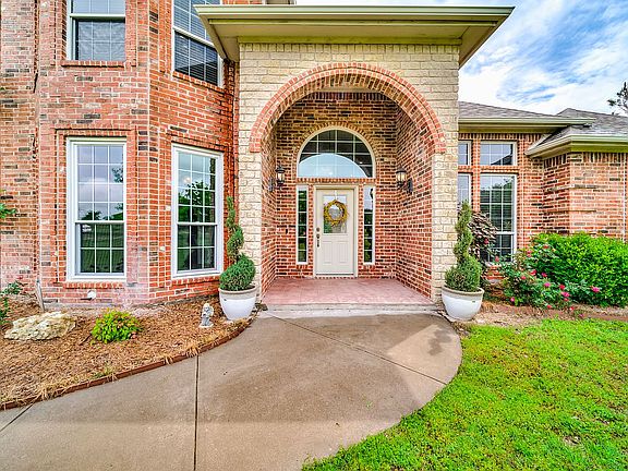 5th image of 162 Gardengate Ct