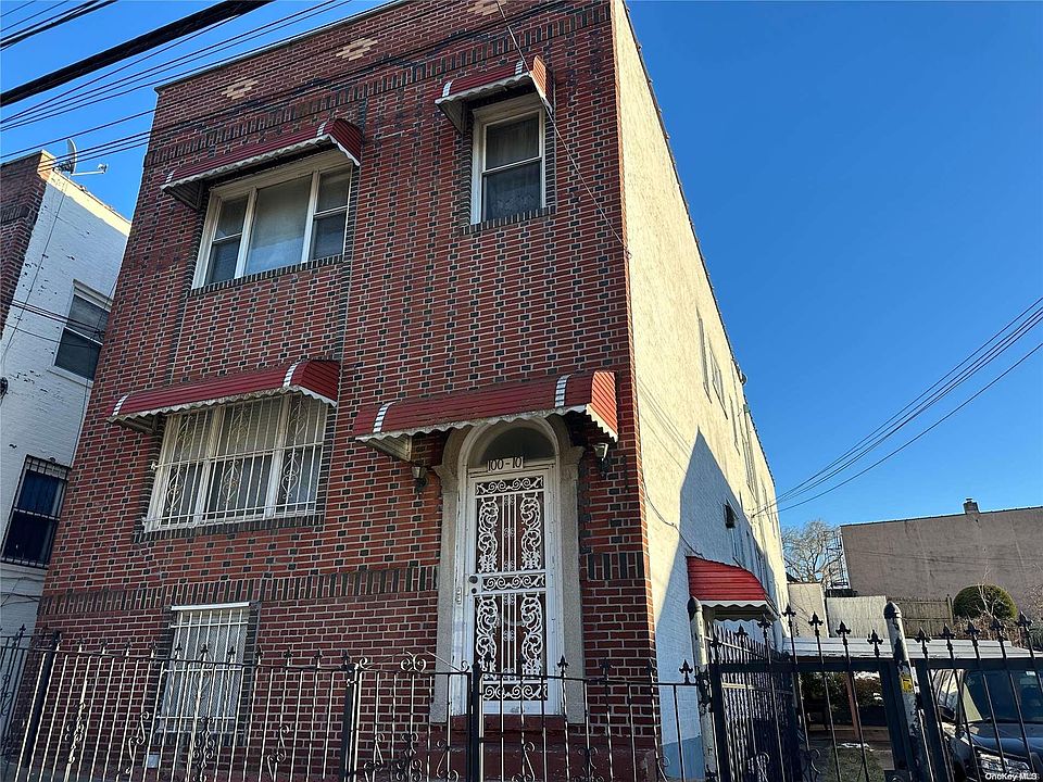 1st image of 100-10 32nd Avenue