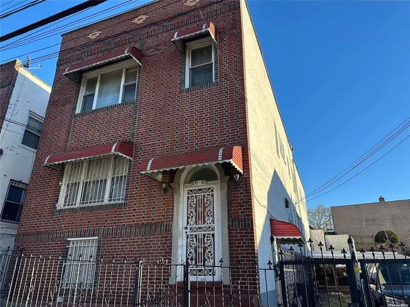 100-10 32nd Avenue, East Elmhurst, NY 11369