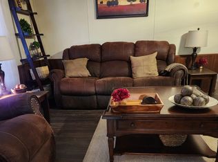 (Undisclosed Address), Grandy, NC 27939