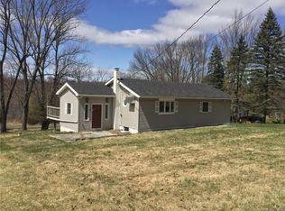 17 Upper Hillman Rd, Warwick, NY 10990