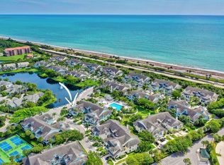 1501 Mizzen Mast Way, Jupiter, FL 33477