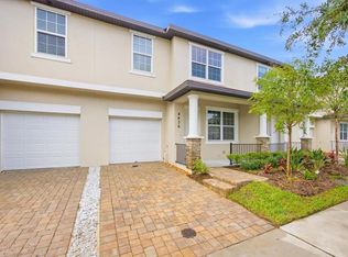 4436 SUMMER FLOWERS PLACE, KISSIMMEE, FL 34746