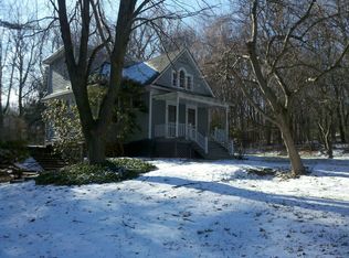 1000 King St, Chappaqua, NY 10514