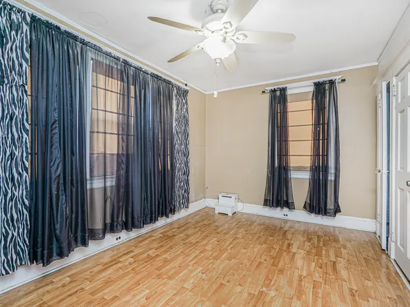 78 Burnside Avenue image 19 of 29