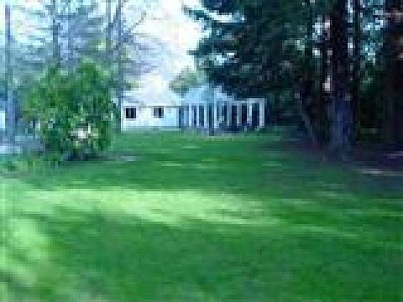 4th image of 9452 Laguna Creek Dr