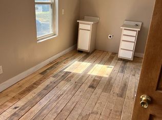 540 Garfield Ave, Newark, OH 43055