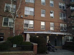 1720 E 13th St #54, Brooklyn, NY 11229