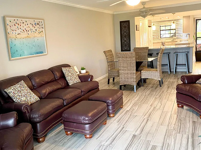 150 Marina Isles Pkwy #303 — Photo 23