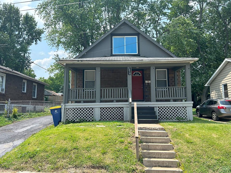 1st image of 9414 Chester Ave