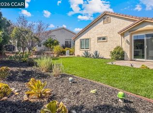 1641 Regent Dr, Brentwood, CA 94513