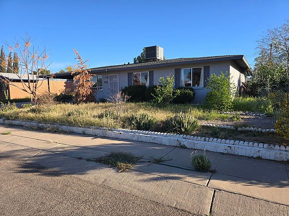 2nd image of 6864 E Mary Dr