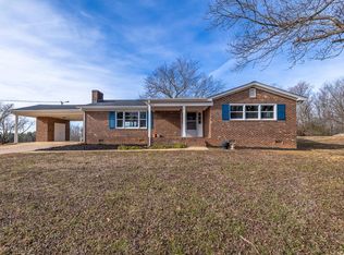 1918 Wilkinsville Hwy, Gaffney, SC 29340