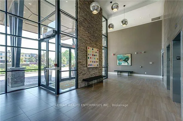 128 Garden Dr #105 — Photo 2