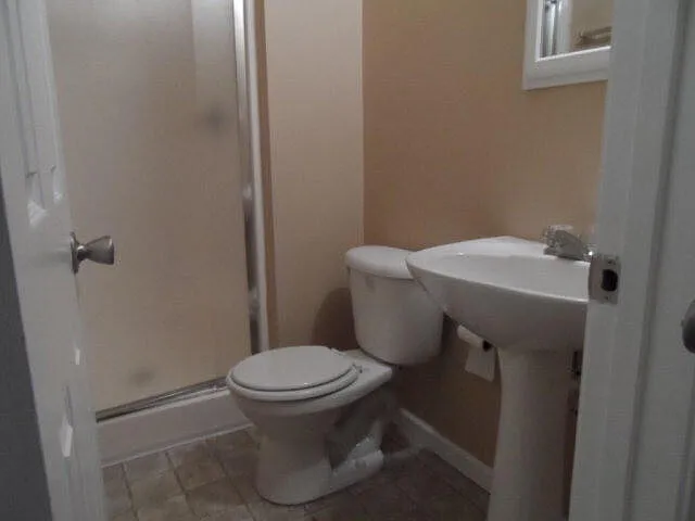3022 Pepperhill Dr — Photo 9