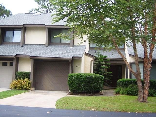 1st image of 1212 Oakmont Dr
