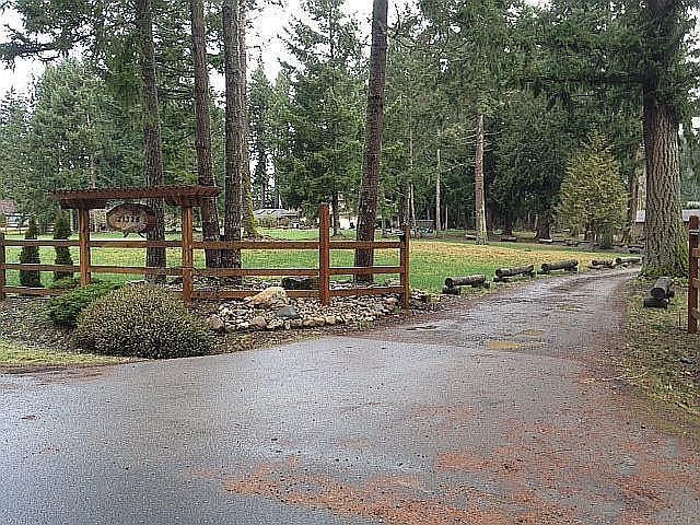 1st image of 21326 SE 13th Pl