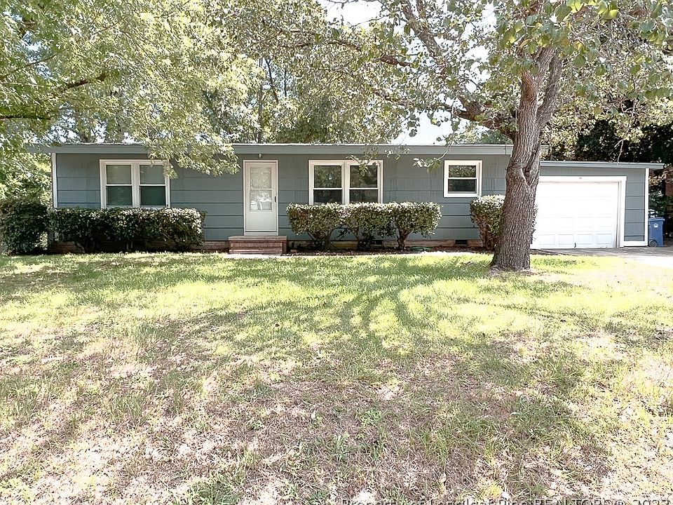 4442 Wellington Dr, Fayetteville, NC 28314 Zillow