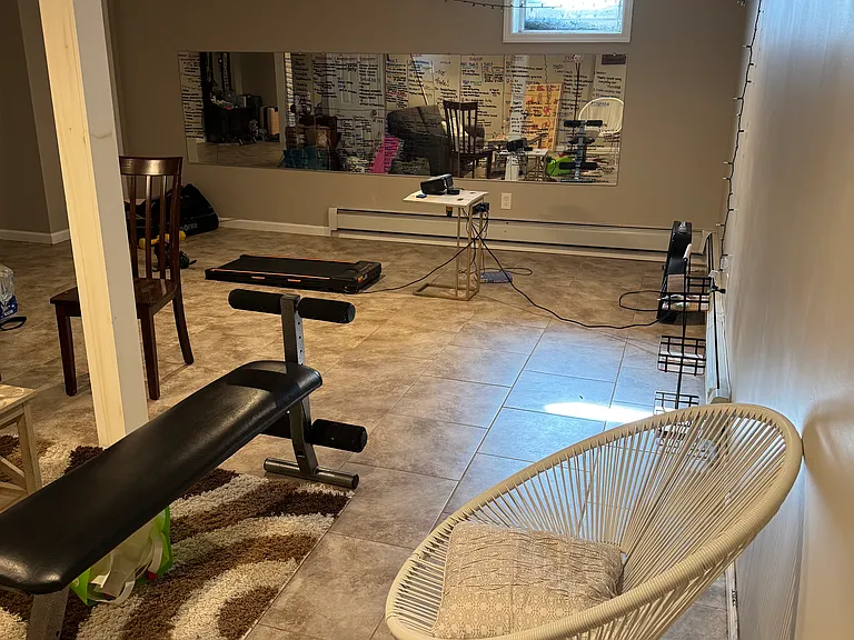 18 Seymore Ln — Photo 8