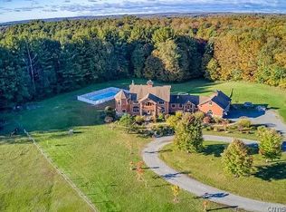 1085 Lovers Ln, Camden, NY 13316