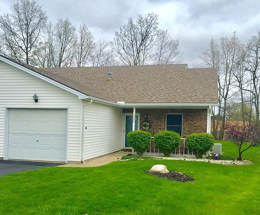 1st image of 5894 Callaway Cir #5894